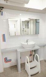Blk 417 Casa Clementi (Clementi), HDB 4 Rooms #451078021